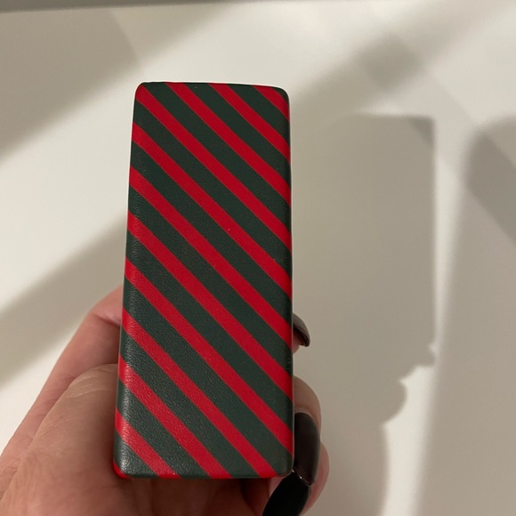 Gucci kiss lock closure - Picture 4 of 6